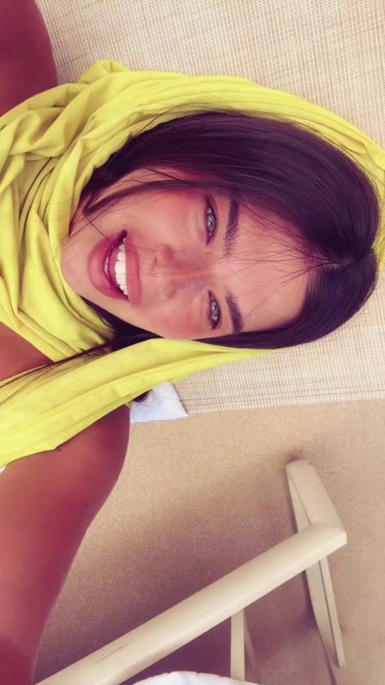 TikTok video thumbnail by daniel.barnea