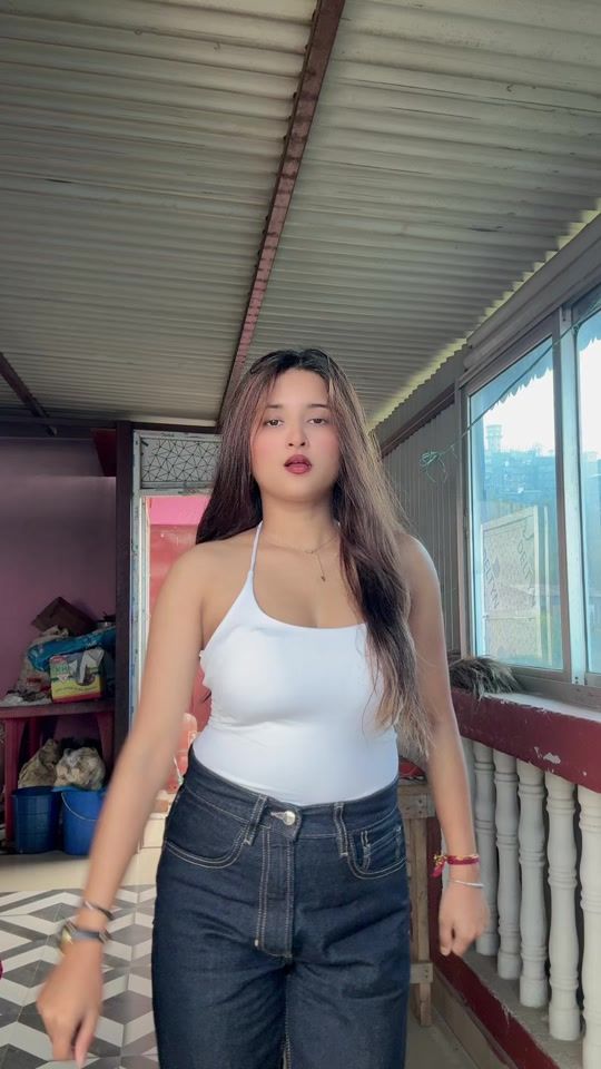 TikTok video thumbnail by arbinabhandari6