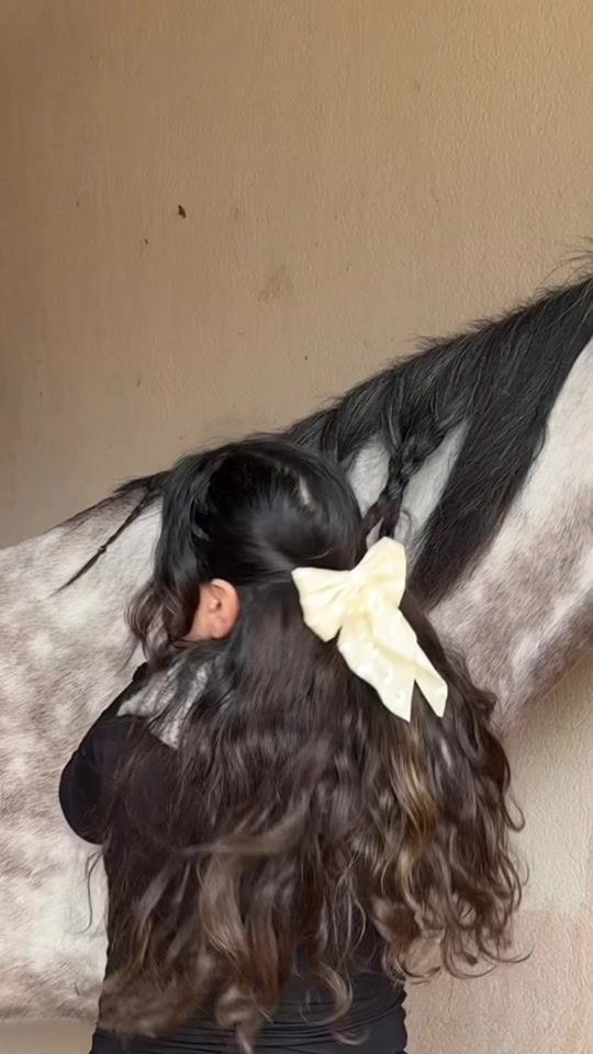 TikTok video thumbnail by qmr040