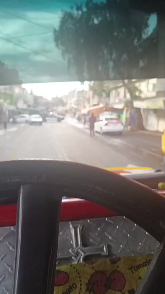 TikTok video thumbnail by alfredoramirez545