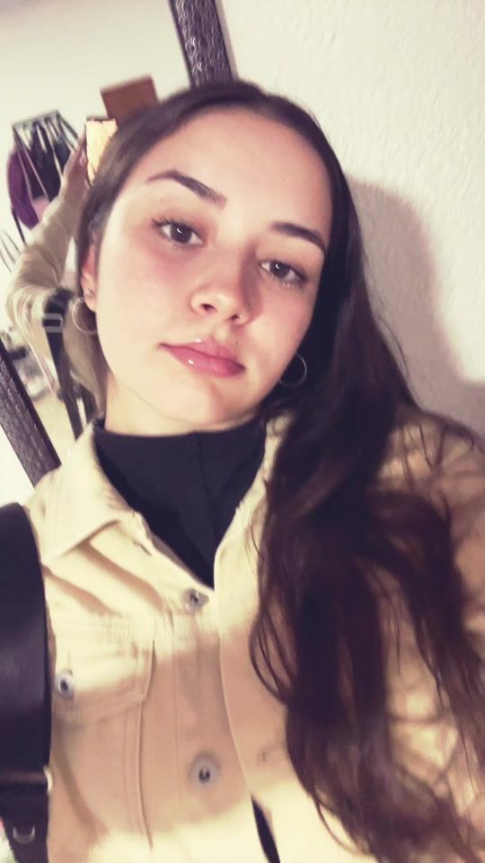 TikTok video thumbnail by pristejera