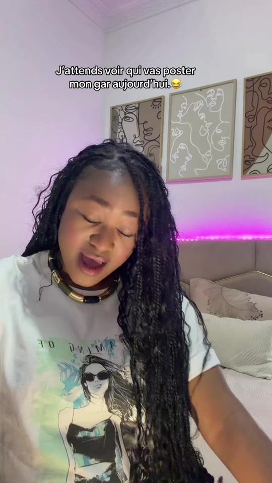 TikTok video thumbnail by mathykam