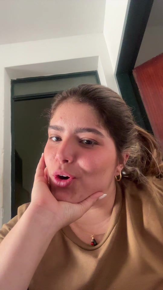 TikTok video thumbnail by marialevillegass
