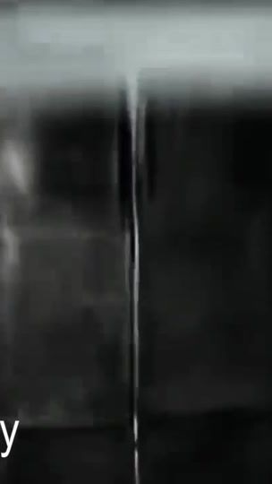 TikTok video thumbnail by music.src