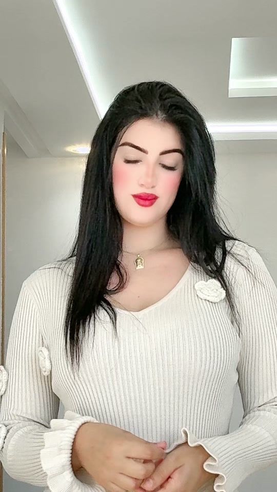 TikTok video thumbnail by amal_nada2