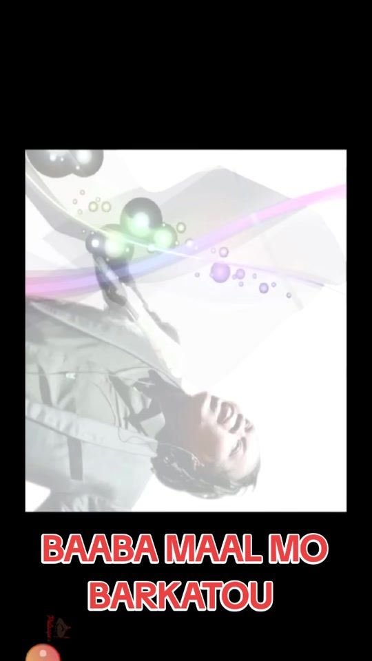 TikTok video thumbnail by baabamaalbarkatou