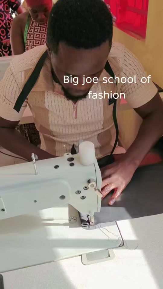 TikTok video thumbnail by junioragyiri23