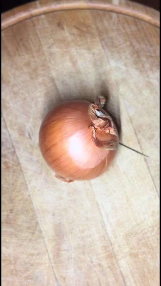 TikTok video thumbnail by orges_food_lover