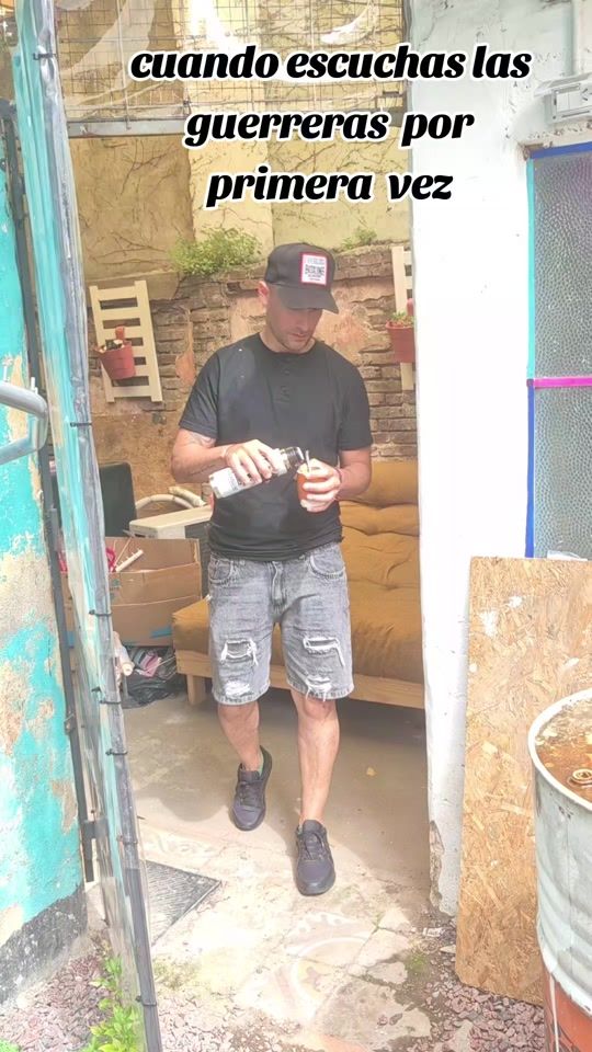 TikTok video thumbnail by guapaslanus