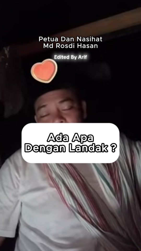 TikTok video thumbnail by arifshop2952