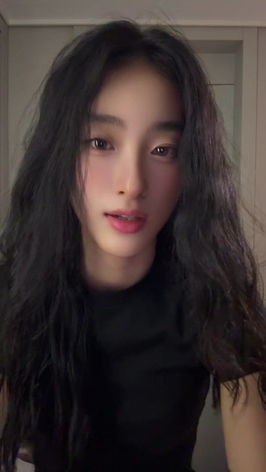 TikTok video thumbnail by znkim999