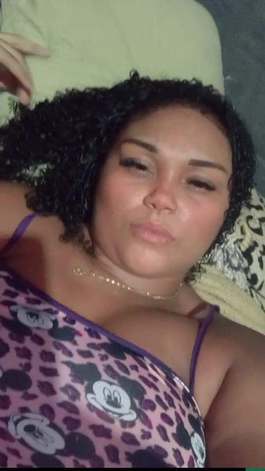 TikTok video thumbnail by jamilly.silva041