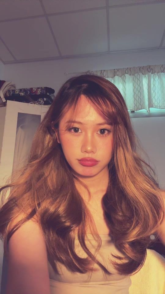 TikTok video thumbnail by meng1oo7