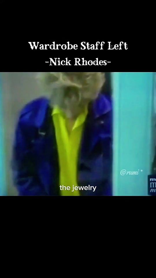 TikTok video thumbnail by js401112