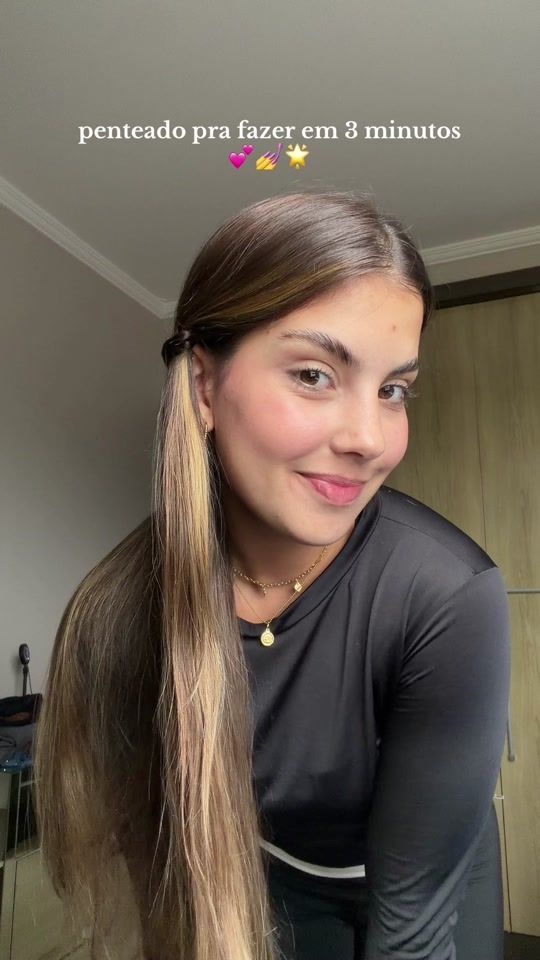 TikTok video thumbnail by dailymanucunha