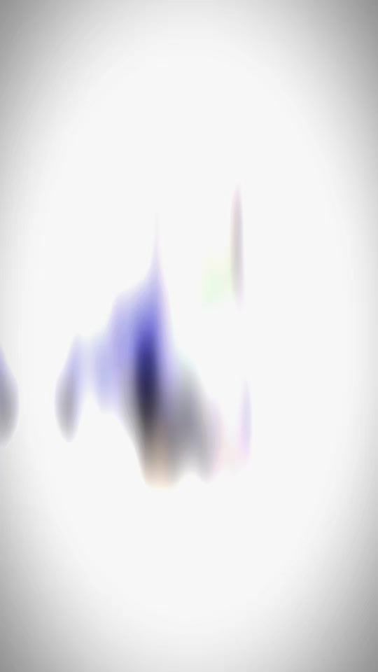 TikTok video thumbnail by namfon2020