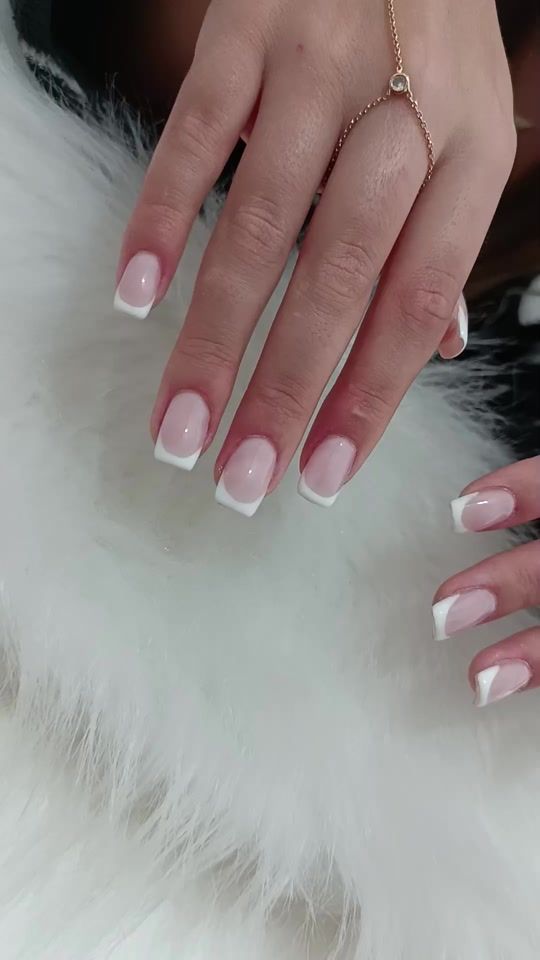 TikTok video thumbnail by tami.marks