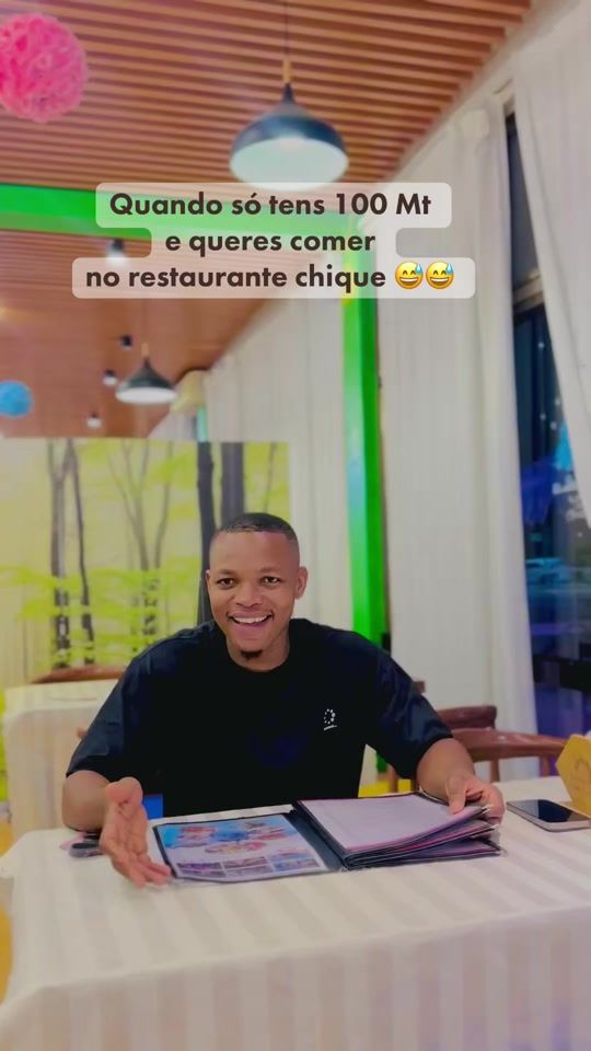 TikTok video thumbnail by ivan_martos