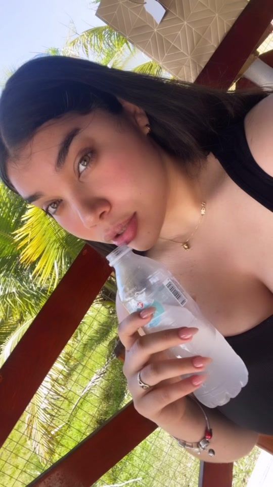 TikTok video thumbnail by yolayri.18