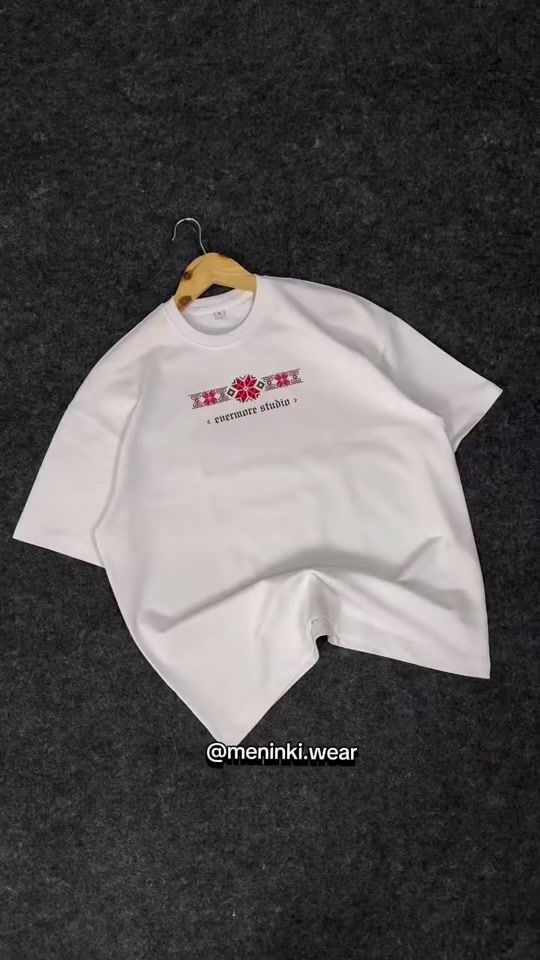 TikTok video thumbnail by meninkiwear