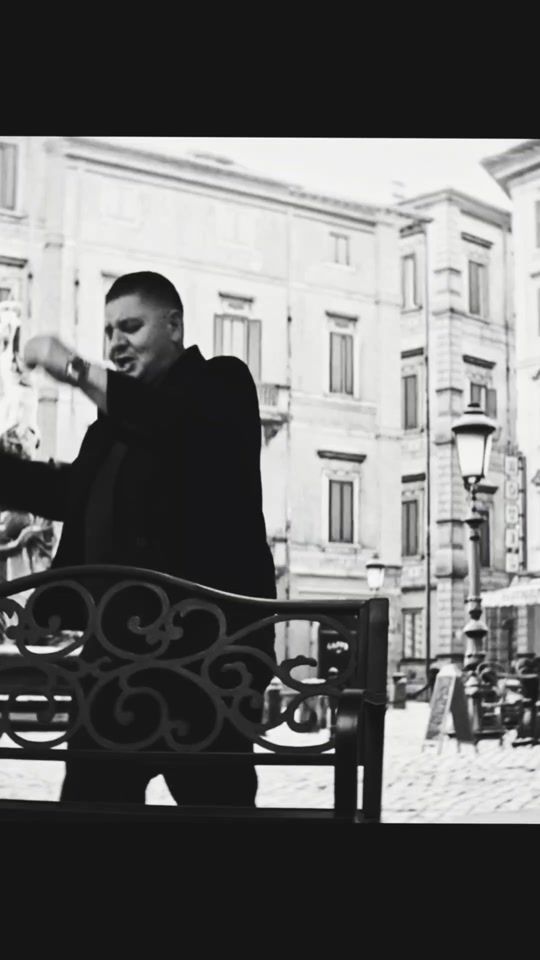 TikTok video thumbnail by arturserobyan_777