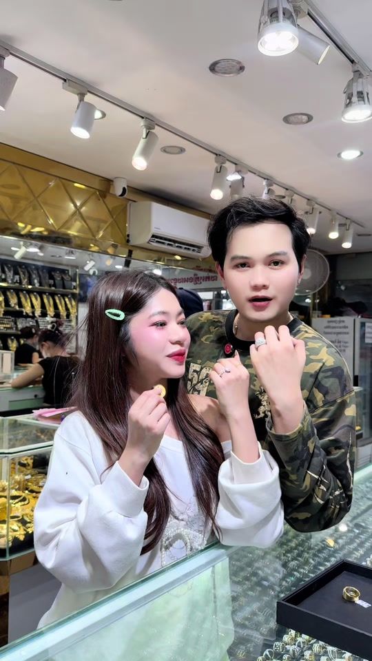 TikTok video thumbnail by ts.khouch