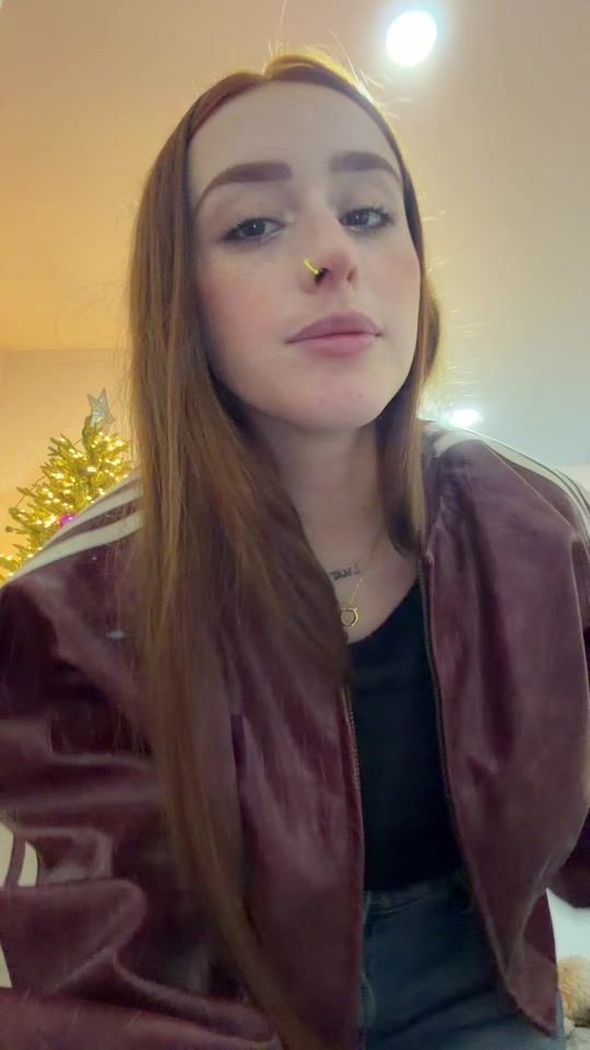 TikTok video thumbnail by escarleth.palacios