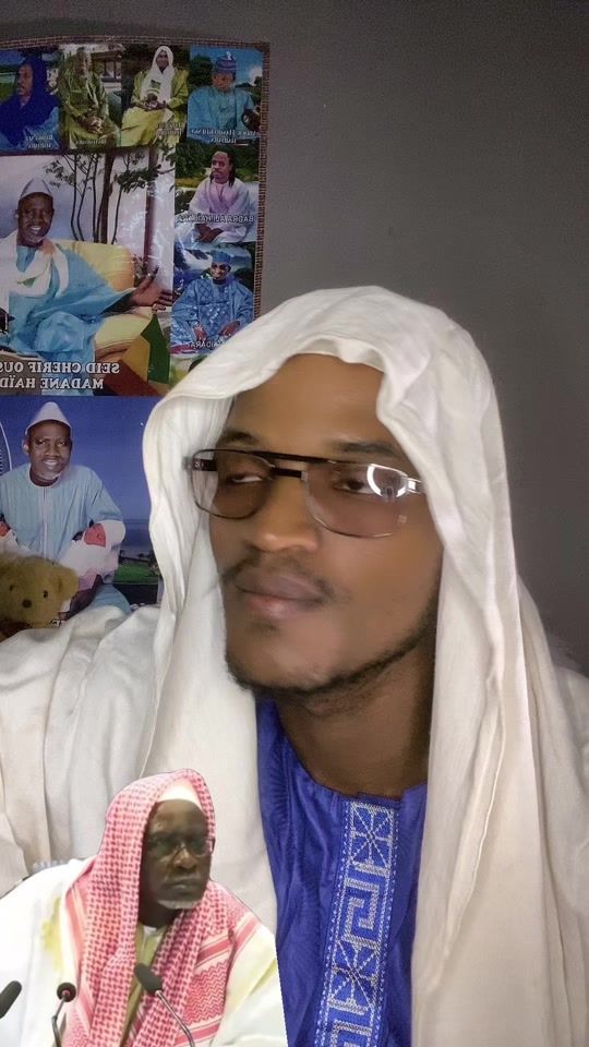 TikTok video thumbnail by banijunior3