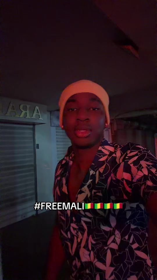 TikTok video thumbnail by fbg_moh_choco