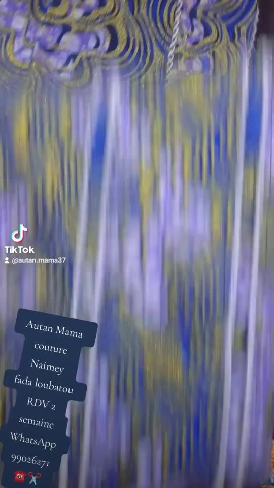 TikTok video thumbnail by autan.mama37