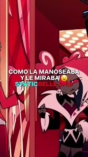 TikTok video thumbnail by s1olass