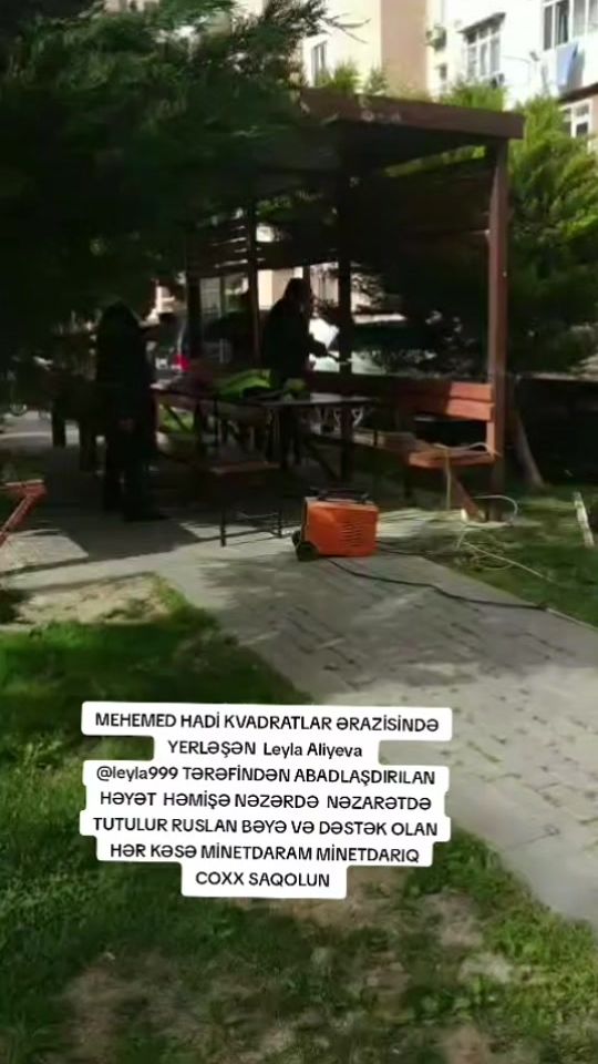 TikTok video thumbnail by yardim.yolu