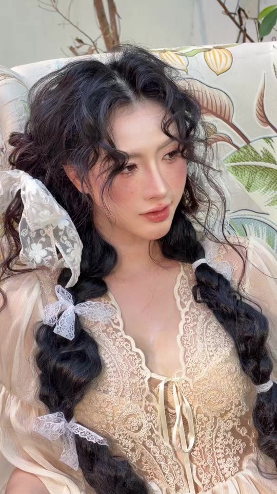 TikTok video thumbnail by sinnguyen.official