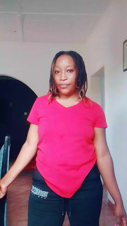 TikTok video thumbnail by user8109912615831