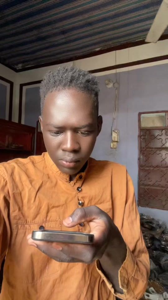 TikTok video thumbnail by .shishay8