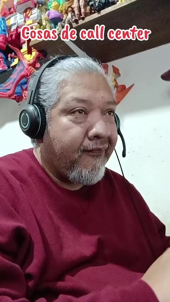 TikTok video thumbnail by choccodoggie