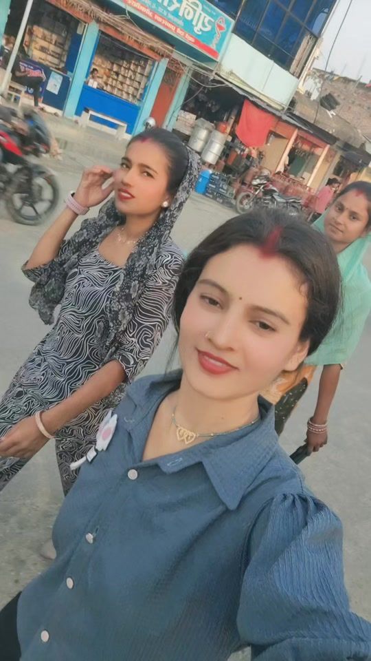 TikTok video thumbnail by durgasah25