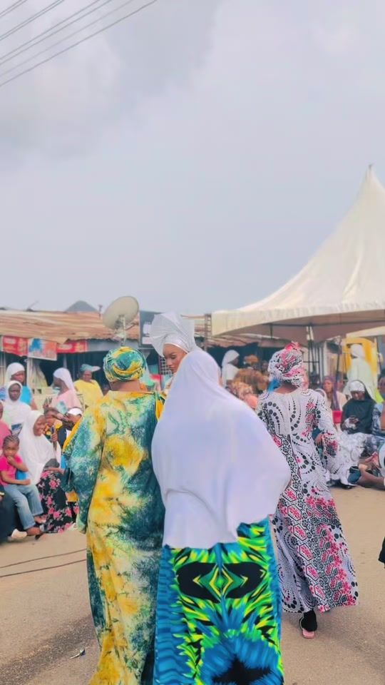 TikTok video thumbnail by derra479
