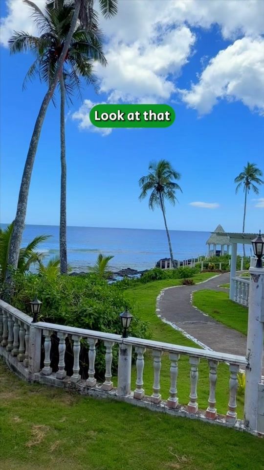 TikTok video thumbnail by vinceharder_vh