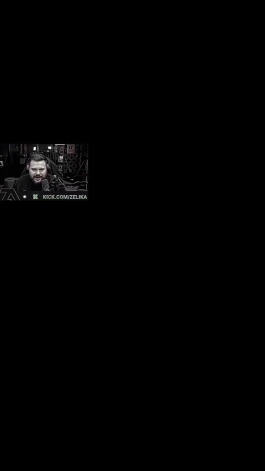 TikTok video thumbnail by mrr.rithy47