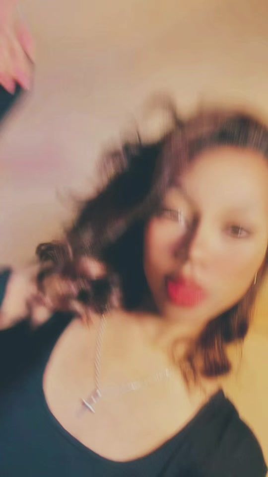 TikTok video thumbnail by p.r.innn