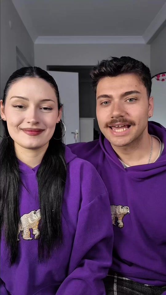 TikTok video thumbnail by kezibankymaz