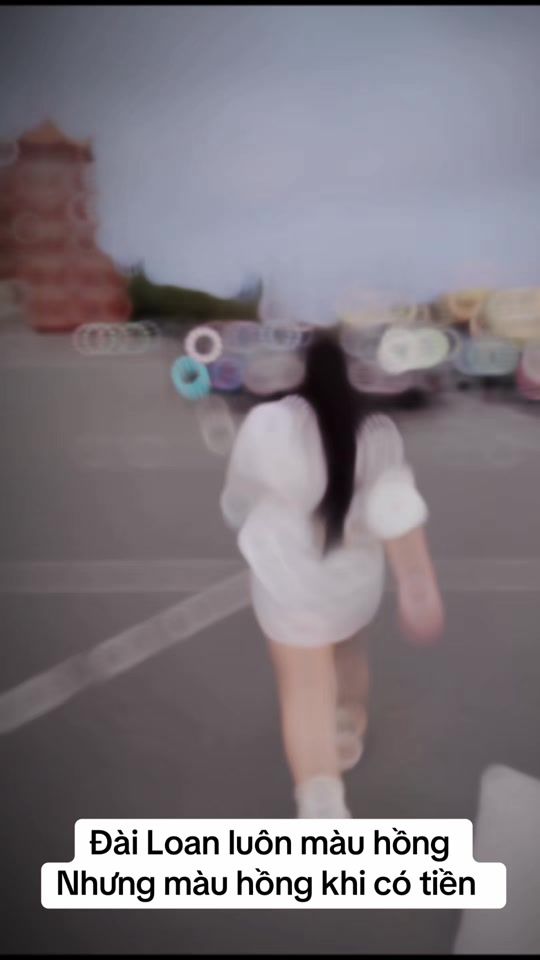 TikTok video thumbnail by miu200359