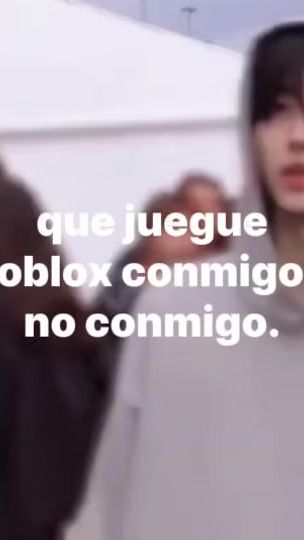 TikTok video thumbnail by silenciaw