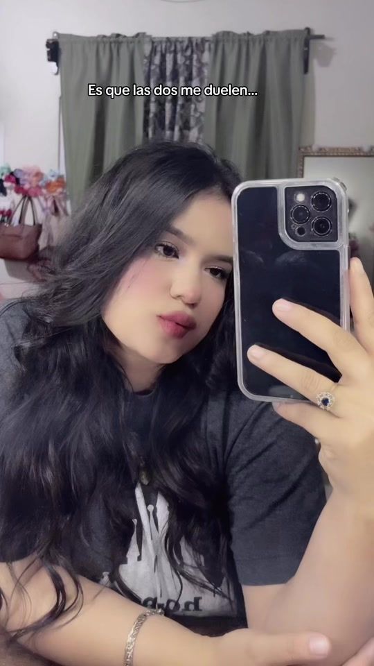 TikTok video thumbnail by georgina_504