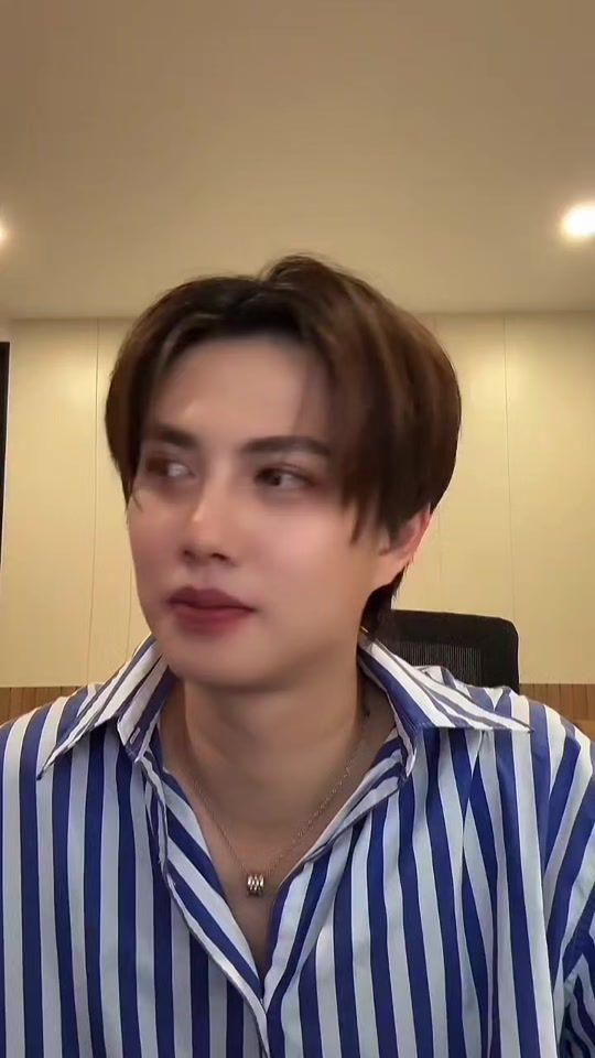 TikTok video thumbnail by benzalert_fc