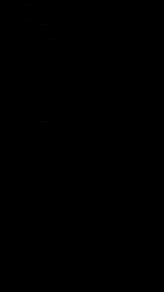 TikTok video thumbnail by _tale_313