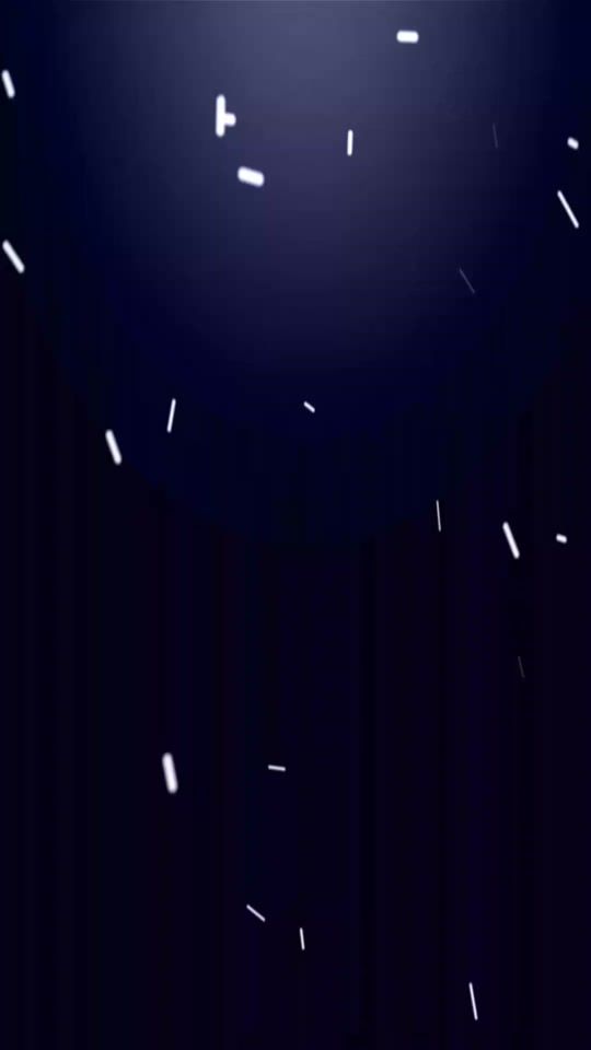 TikTok video thumbnail by blackpyay7