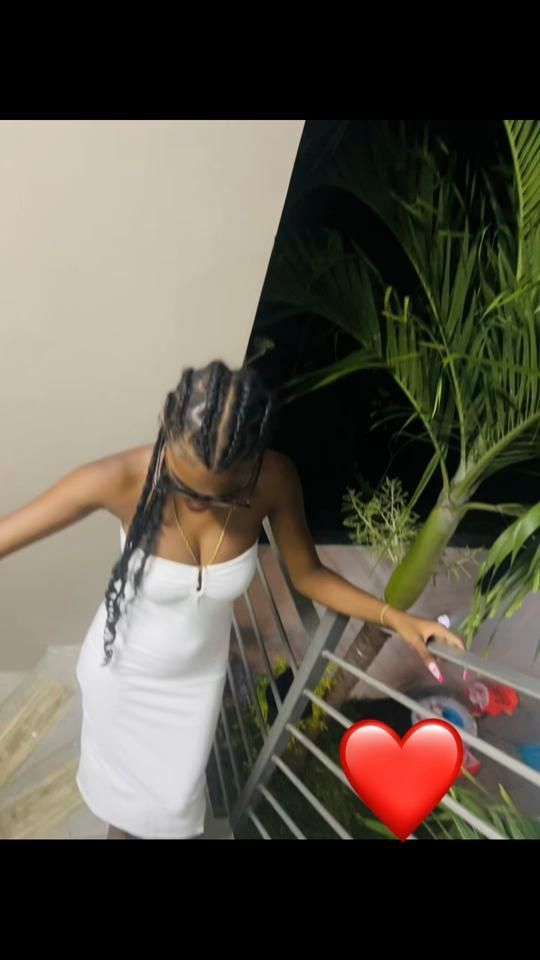 TikTok video thumbnail by phora186