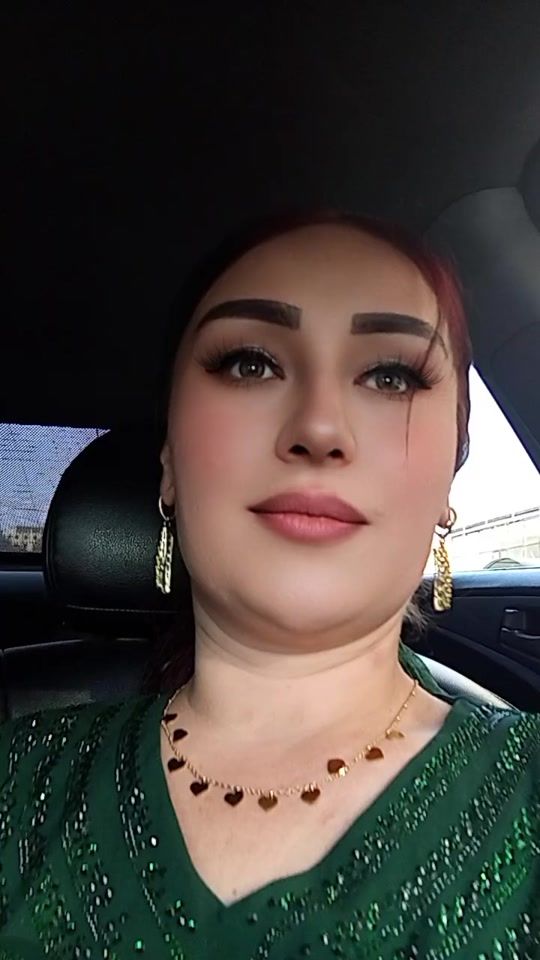 TikTok video thumbnail by princessa08578